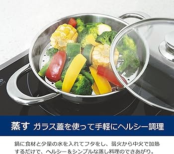 ビタクラフト　マルチパン　タッパーウェア　マストロクックウエア　おまとめ２点 ビタクラフト マルチパン」の人気商品一覧 | 安い商品を通販サイトから